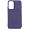 گارد پافر متال مناسب برای گوشی Galaxy A14